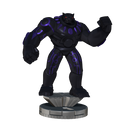 HeroClix: Iconix - Wakanda Hulkbuster