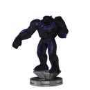 HeroClix: Iconix - Wakanda Hulkbuster