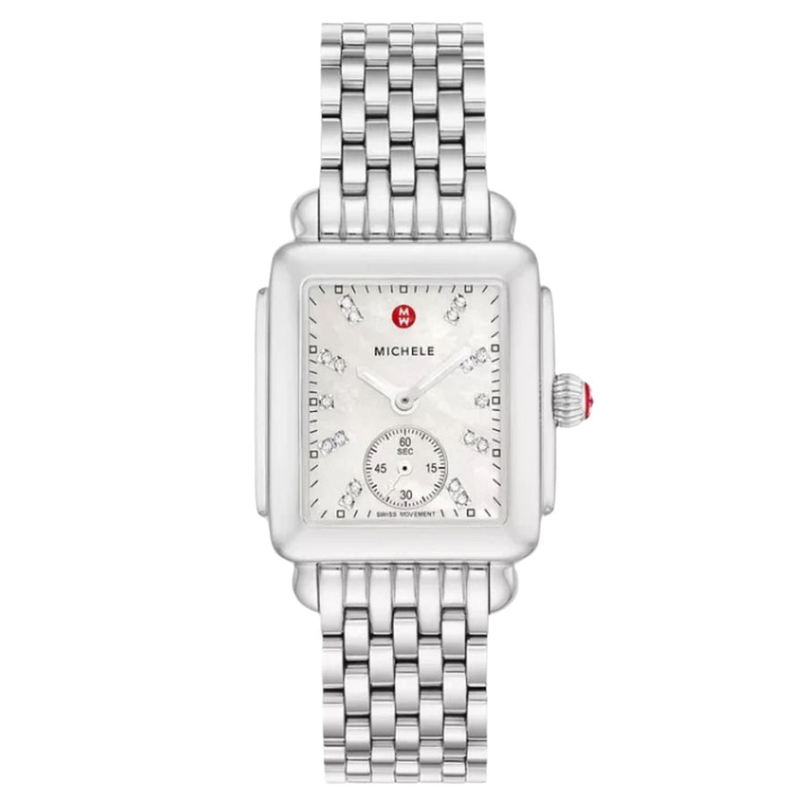 Michele Women's Classic