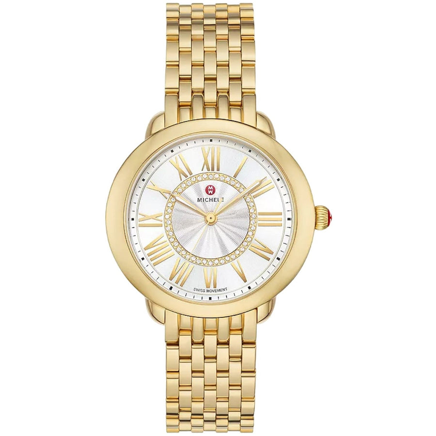 Michele Women's Serein Mid