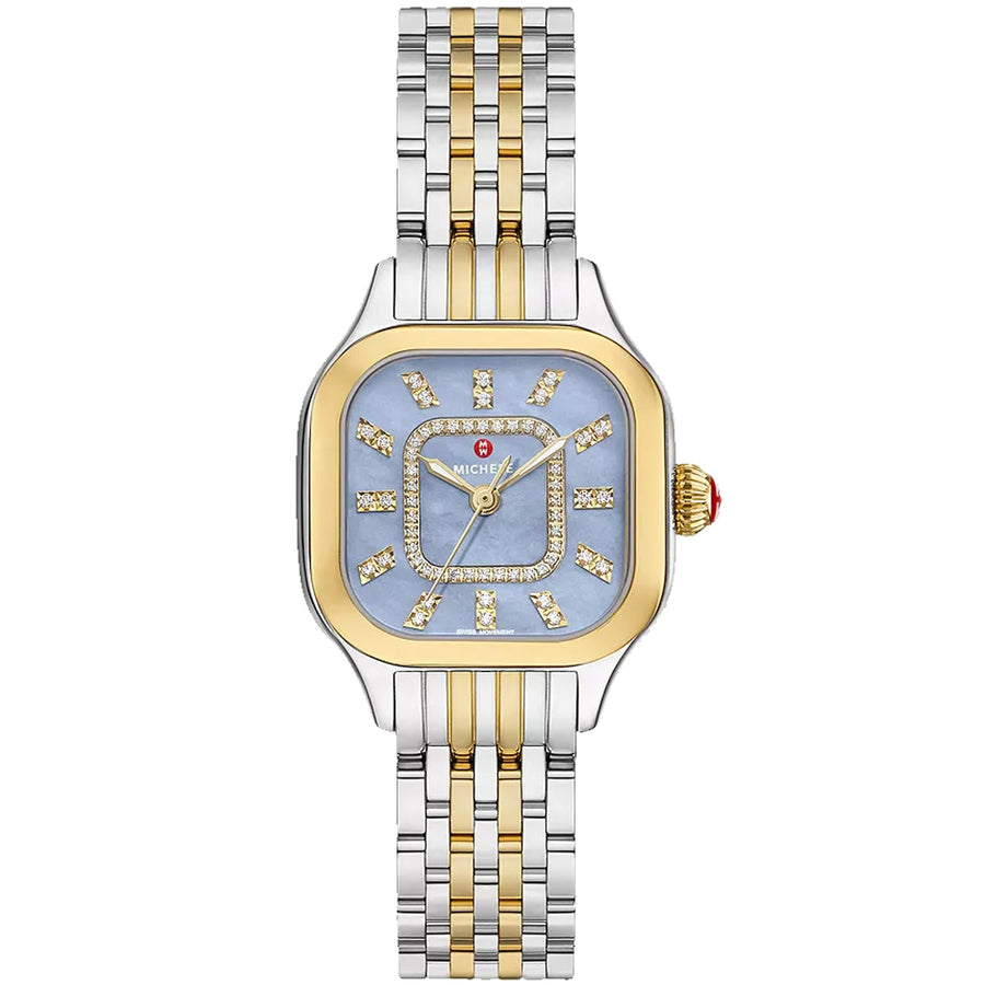 Michele Women's Meggie