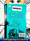 My Dear Agent Vol 1
