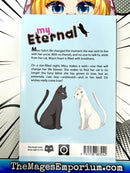 My Eternal Vol 1