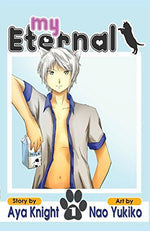 My Eternal Vol 1
