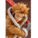 My Hero Academia Hawks ARTFX J Statue