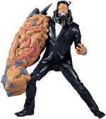 My Hero Academia Series 4 7-Inch All For One Action Figure Figures Super Anime Store 
