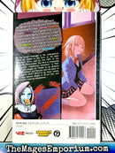 My Hero Academia Villain Vol 24