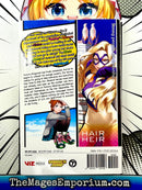 My Hero Academia Vol 29