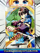 My Isekai Life Vol 9