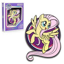 My Little Pony Augmented Reality Enamel Pin - Choose your Pin