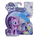 My Little Pony Potion Ponies Mini-Figure - Select Figure(s)