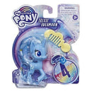 My Little Pony Potion Ponies Mini-Figure - Select Figure(s)