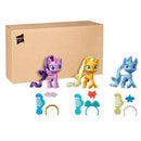 My Little Pony Potion Pony 3-Pack - Choose your Pack