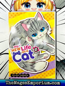 My New Life as a Cat Vol 2