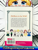 My Next Life As A Villainess: All Routes Lead To Doom! Vol 1