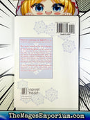 My Next Life as a Villainess: All Routes Lead to Doom! Vol 10 Light Novel