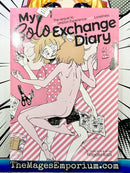 My Solo Exchange Diary Vol 1