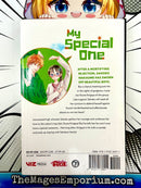 My Special One Vol 2