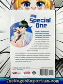 My Special One Vol 6
