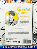 My Special One Vol 7