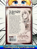 My Status as an Assassin Obviously Exceeds the Hero's Vol 5