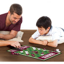 Texas A&M Aggies Checkers Board Game