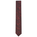 Alfani Mens Silk Blend Tie