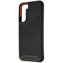 ZAGG Denali Series Case for Samsung Galaxy S21+ 5G - Black