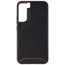 ZAGG Denali Series Case for Samsung Galaxy S21+ 5G - Black