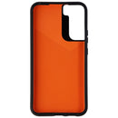 ZAGG Denali Series Case for Samsung Galaxy S21+ 5G - Black