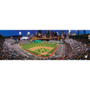 Pittsburgh Pirates - 1000 Piece Panoramic Jigsaw Puzzle