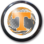 Tennessee Volunteers Yo-Yo