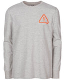 Ideology Big Boys Graphic-Print T-Shirt