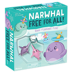 Narwhal