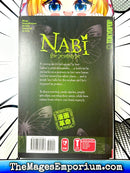 Nabi The Prototype