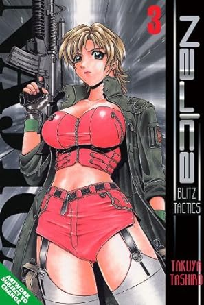 Najica Blitz Tactics Vol 3