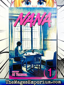 Nana Vol 1