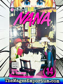 Nana Vol 14
