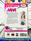 Nana Vol 14