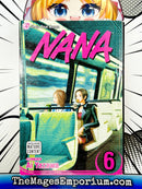Nana Vol 6