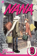 Nana Vol 9