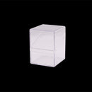 NANO DECKBOX – SMALL