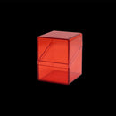 NANO DECKBOX – SMALL