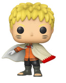 Funko Pop! Animation Boruto Naruto (Hokage) Vinyl Figure