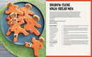 Naruto The Unofficial Cookbook
