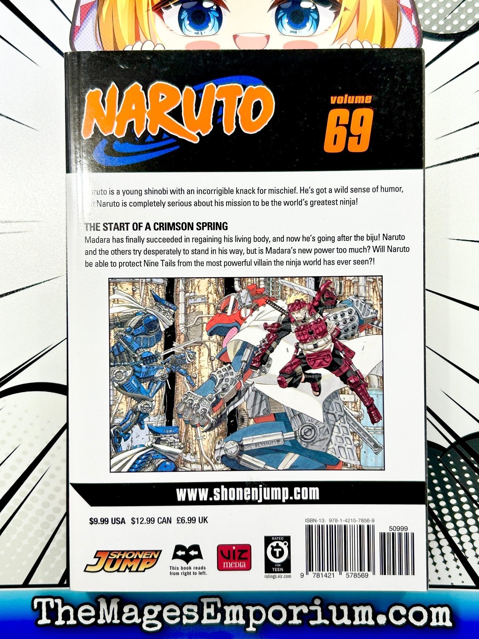 NARUTO 1〜69巻セット Amazon.co.jp: NARUTO－ナルト－ 1~30巻セット 新品セット : 本