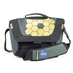 NASA James Webb Space Telescope Courier Bag