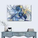 Abstract Prints Wall Art