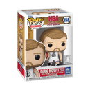 Dirk Nowitzki NBA All-Stars 2019 Funko Pop!