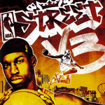 NBA Street Vol.3 [Australian Import] (Playstation 2)